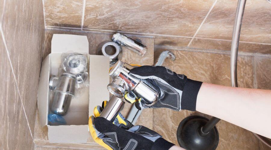 Local Chimney Repair in Newark, IL